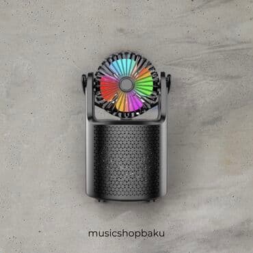 edifier ses sistemi: Dinamik — 1