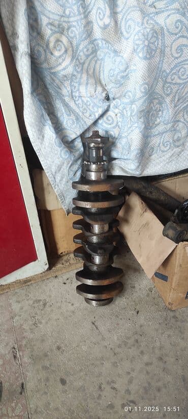 audi q7 3.6 fsi: Opel astra h 1.3 dizel standart val — 1