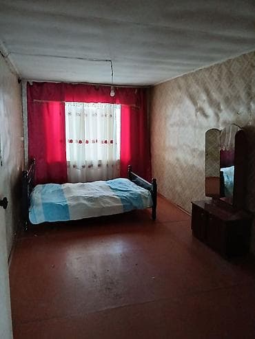 купить дом в гяндже: Metall anbar/ustaxana üçün sahə – iri örtülü meydança - Tamamilə — 8