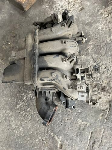 Curuz 1.8mator kallektir işlek vezyetdedir prablemi yoxdu