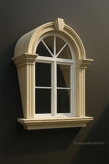 🔧 TERMO AQLAY İŞLƏRİ – PEŞƏKAR XİDMƏT Evinizin istilik izolyasiyasını