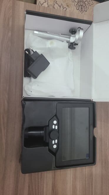 hazır biznes gul: Sekilde ne gorusuz hamisi yenidir islenmiyifdir,tecili satiram pula — 15