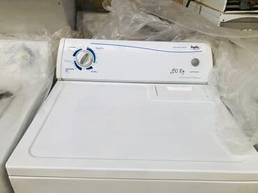 pitminutka ustası: Yeni HP 14.1 ", AMD Ryzen 3, > 2 TB, Ünvandan götürmə, Pulsuz çatdırılma, Ödənişli çatdırılma — 10