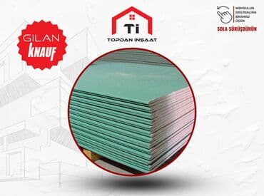 dikt ucuz: Alçıpan Gilan-topdan Alçıpan Gilan ağ 10luq ₼9.29 Alçıpan Gilan yaşıl — 1