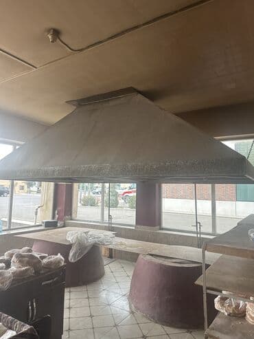 распиловочный станок в бишкеке: 055 868 84 64 9000 azn Çörekək bişirən İran peci (ekanom) Kündə — 14