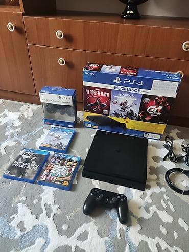 ev zengi: 1ci şekildeki Ps4 pro 1tb sistem 12.02 proşivka etmek mumkundu — 5