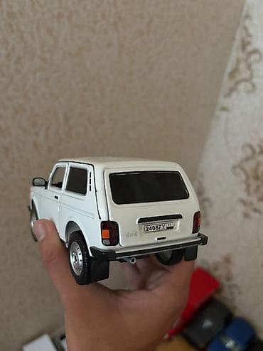 gitara barter: Avtomobil modelleri her qiymete movcuddur bos bos qiymet sorusmaq — 8