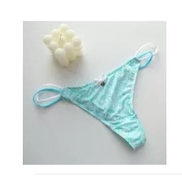 Головные уборы: Yenidir — 3