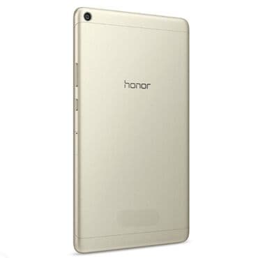 ayfon planşet: Honor Mediapad T3 (Original) 16GB ROM / 2 GB RAM. Adapteri & — 2