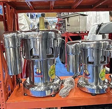 Şirəçəkən Mərkəzdənqaçma lalafo.az -da Şirəçəkən Mərkəzdənqaçma