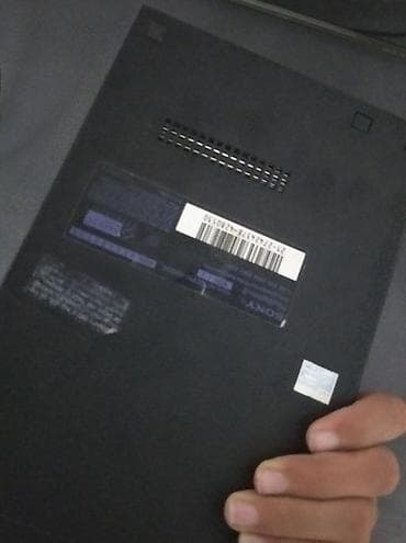 pc disk: PlayStation 2 üçün tam aksesuar və disk paketi çatma yoxdu Paket — 5