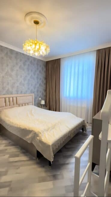 zirzəmi: Binəqədi qəs. 4 otaqlı, 150 kv. m, Yeni təmirli — 11