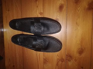 Костюмы: Salam, kosyum ideal vəziyyətdə,Uşaq yalnız bir dəfə, toya geyinilibvə — 7