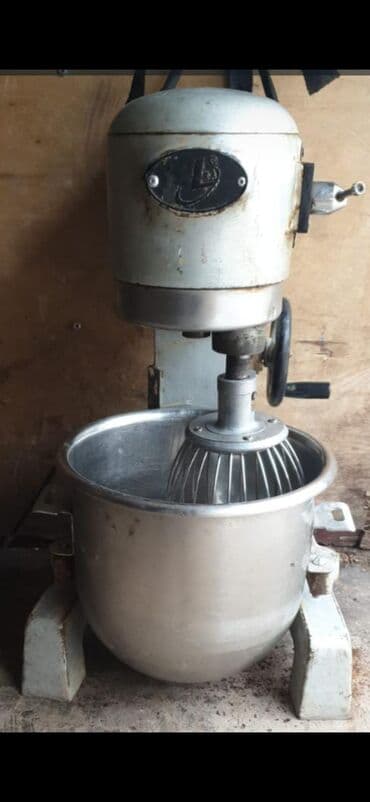 Kənd təssərüfatı avadanlığı: 10 kq, Çin, Kartla ödəniş — 1