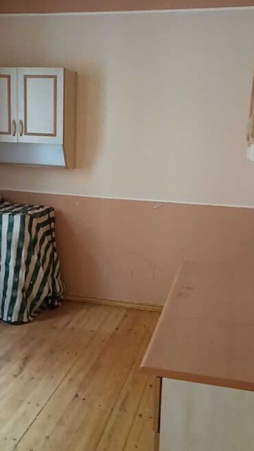 mingecevirde 3 otaqli evler: 5 комнат, 200 м² — 7