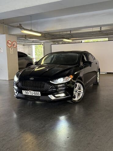 su getiren masinlar: Günlük, Hyundai, Depozitsiz — 36