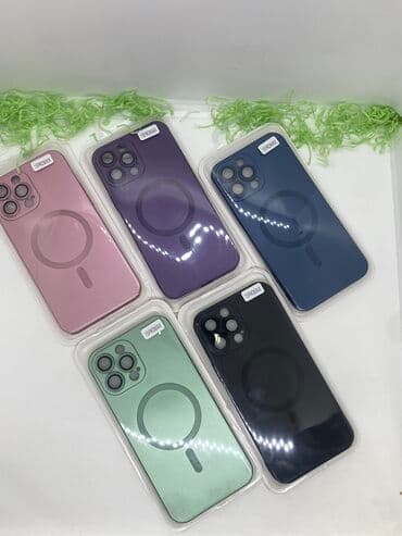 силиконовый чехол на флай телефон: IPhone caburolar 19yox10Azn✅ ✅iPhone 13 ✅iPhone 13 Pro ✅iPhone13 Pro — 6