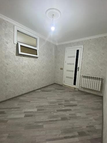 90 kv. m, 3 otaqlı, Kombi, İşıq, İnternet — 8