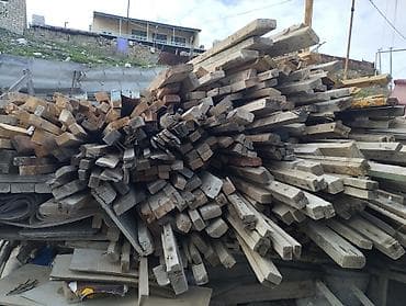 Şlanqlar: Hamısı bir yerdə satılır razılaşmaq olar — 6