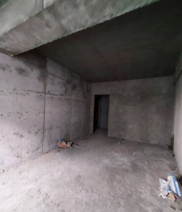 hipoteka evler: 1 otaqlı, Yeni tikili, 57 kv. m — 5