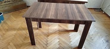 Офисные, игровые кресла: Hamisi bir yerde satilir. Tek satilmir — 5