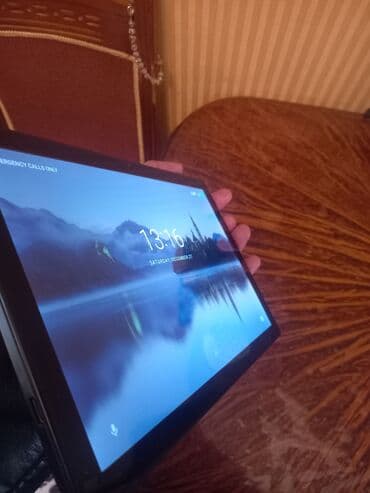 Видеоигры и приставки: CCIT A103W planşet HƏR ŞEYİ TAM İDEAL SİM KART GEDİR UŞAGLARÇÜN BÜTÜN — 4