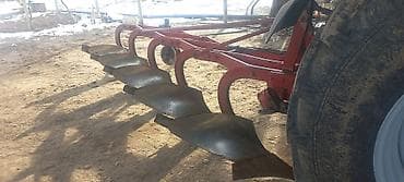 traktor matoru: Salamat Kotandı Svarka Dəyməyib Lımıqların 5 Də Təzə Qoyumuşam — 4