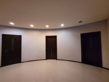 qurtulus 93 kiraye: Nərimanov metrosuna yaxin 14 mertebeli binanın 11-ci mərtəbəsində — 10