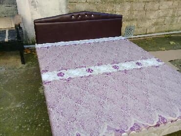 mebel taxt: Taxt iki neferlik
Teze hazirlari var catdrilma razilasma — 4