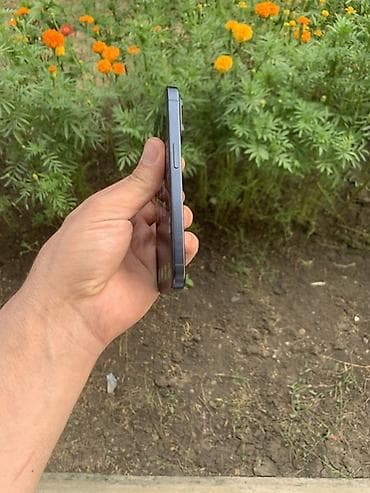 f21 pro: IPhone 15 Pro, 256 GB, Blue Titanium — 5