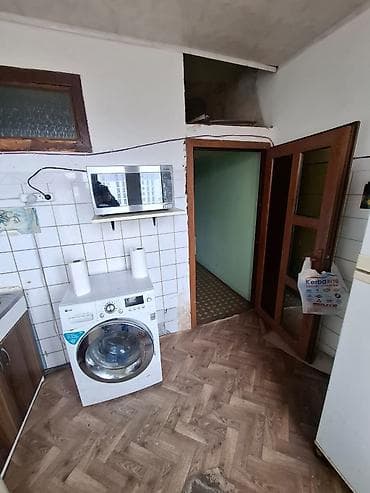 əhmedli: Bakı, Əhmədli, 3 otaqlı, Köhnə tikili, 80 kv. m — 10