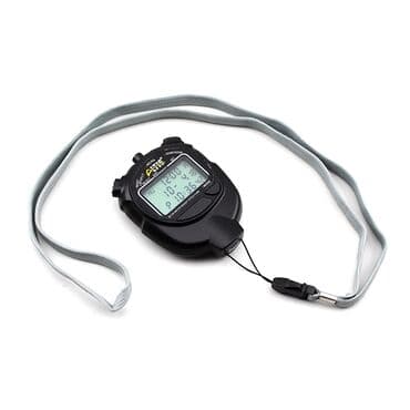 formula 1 biletlər: Saniyə ölçən "Altis". Made in Türkiyə. 100 adamın vaxtını yadda — 4