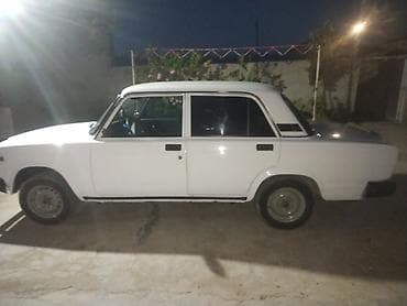 vaz starter: Salam. Maşın halhazırda heçbir xerc teleb etmir. Mator karopka most — 4