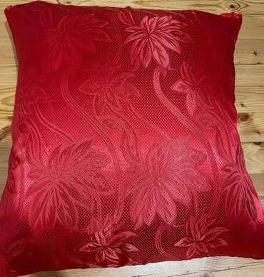 tuk: Yuxu üçün Yeni Sadə Lələk, tük Yastıq — 3