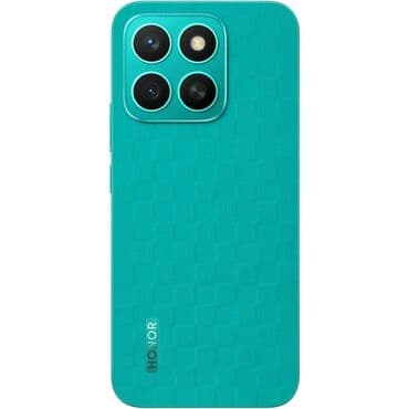 honor magic 5 qiymeti: Honor 8C, 128 GB, rəng - Qara — 4