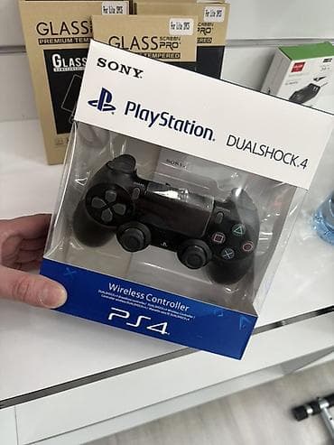 Qiymet 50-100araligi sayda kecerlidi. Daha az olduxda qiymet 19AZN di