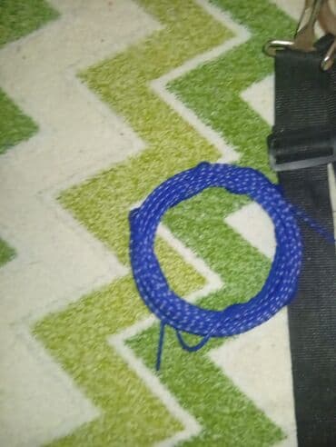 kondisioner ucun stabilizator: Benzin Otbiçən — 10