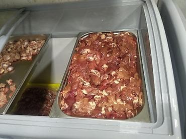 gence ev kiraye: 6️⃣2️⃣0️⃣0️⃣0️⃣ Aznə Satılır. 6️⃣0️⃣0️⃣ Azne icareye verilib. ☑️Zeng — 10