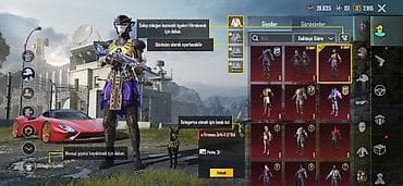 Salam yalnız görüş yolu ilə Bakı Azadlığ metrosunun yaninda Sahibi