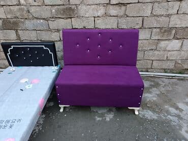 ailenet elaqe: Mini-divan, Yeni, Açılmayan, Bazasız — 7