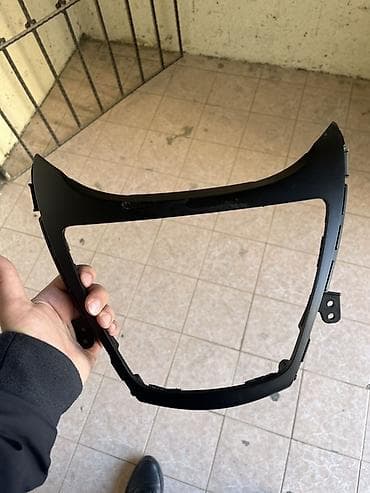 Магнитолы: Магнитола, Б/у, AUX, США, Самовывоз — 4