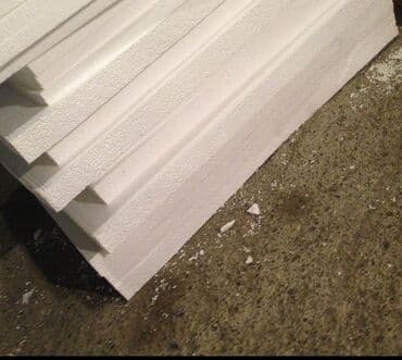 dolgu: Dolğular — 1