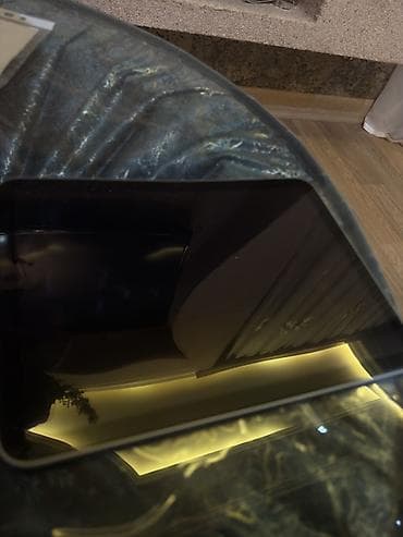 iphone 15 pro ekran: İşlənmiş Apple iPad 10 (2022), 10,9", 64 GB — 2