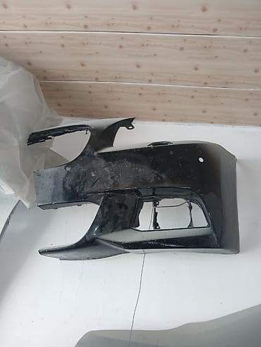 BMW hunday kia ehtiyat hissləri