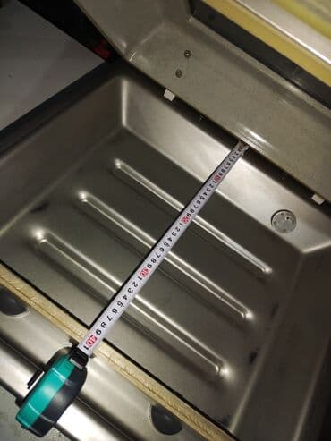 сушилка для фруктов купить в баку: Vakum aparat vakum paketleme. Vakuum Alman model. Super sürətli ve — 12