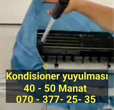 Ремонт холодильников, морозильников: Ремонт, Сплит кондиционеры, Чистка, С гарантией, Бесплатная диагностика — 1