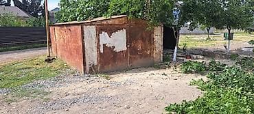 quba a frame evler: Qarac(torpaqsız) satılır Cəlilabad rayonundadır razılaşmaq olar — 1