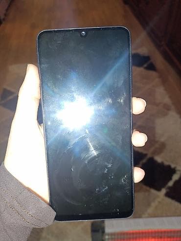 atouch se pro qiymeti: Məhsul: Sensorlu smartfon Xüsusiyyətlər: - Ön paneldə damla-tipli — 1