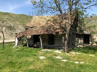 yeni əmlak sumqayıt: 30 sot, Kənd təsərrüfatı, Mülkiyyətçi, Kupça (Çıxarış) — 5