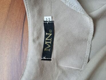 adl azerbaijan: Ziyafət donu, Mini, Adl, S — 4